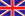 English - FREE wallpapers for your Desktop