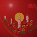 Advent-1