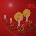 2:a Advent