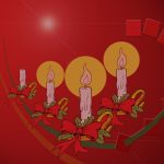 3 Advent