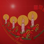 Fjärde Advent